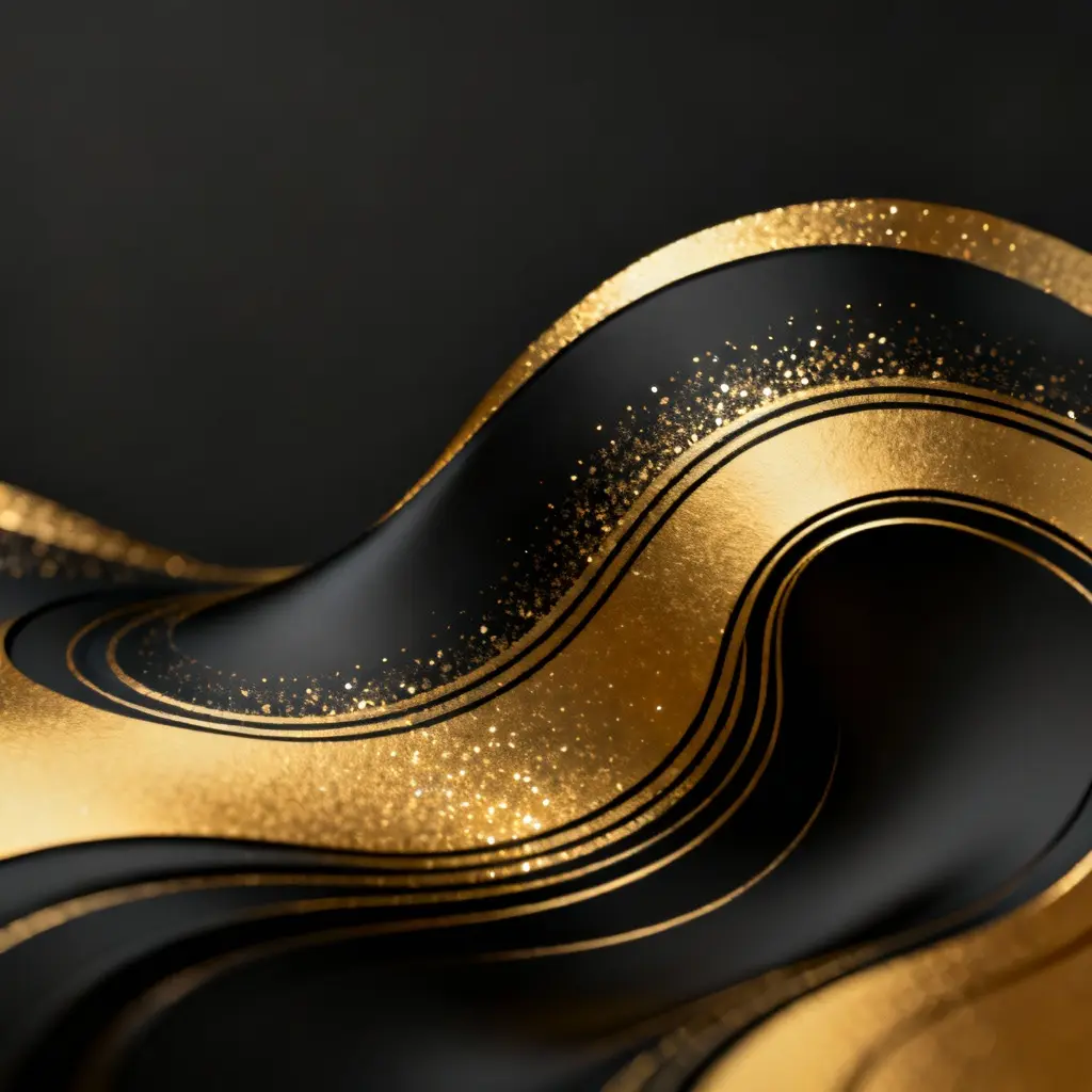 Color Picker tool icon