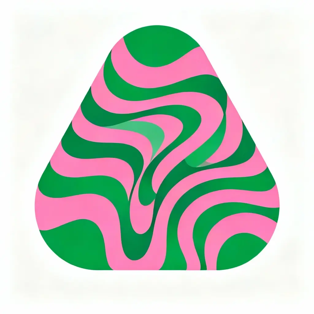 CSS Minifier tool icon