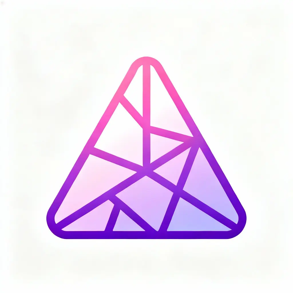 DNS Lookup tool icon