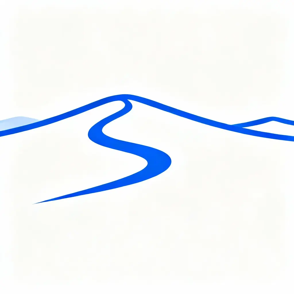 HTML Escape tool icon