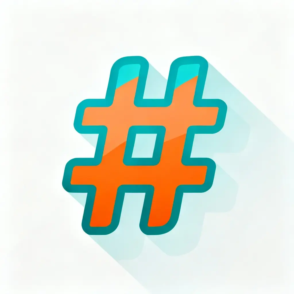 HTML Minifier tool icon