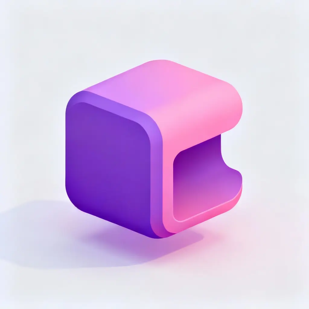 Image to Base64 tool icon