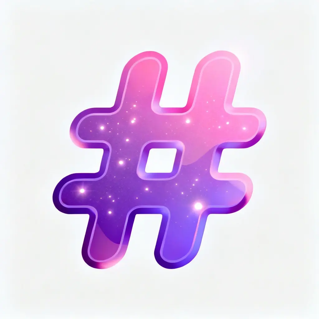 Image Compressor tool icon