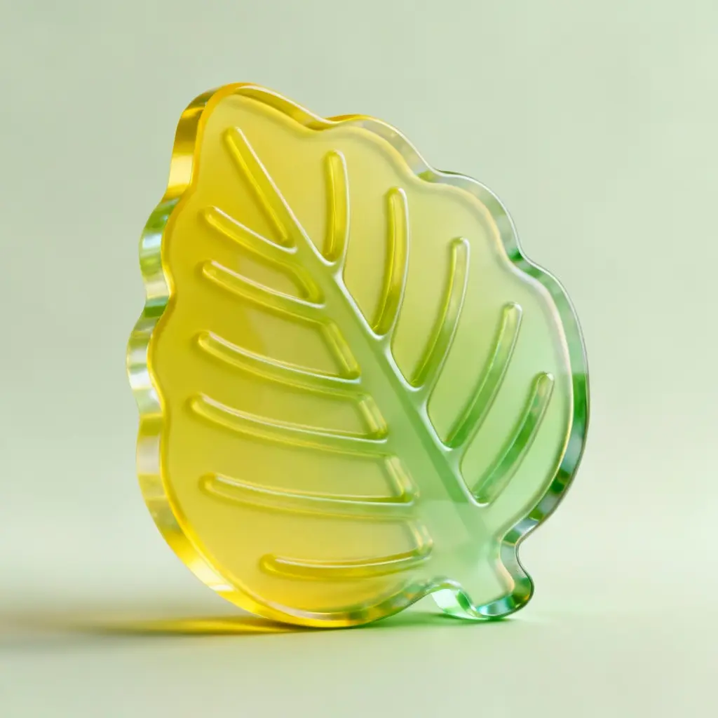 Image Converter tool icon