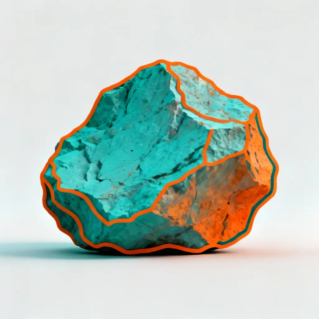 Password Generator tool icon