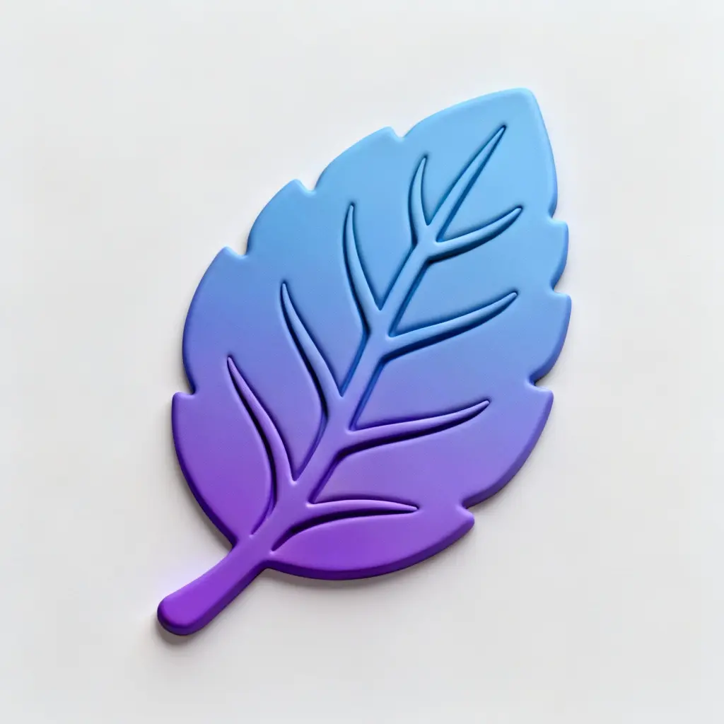 QR Code Generator tool icon