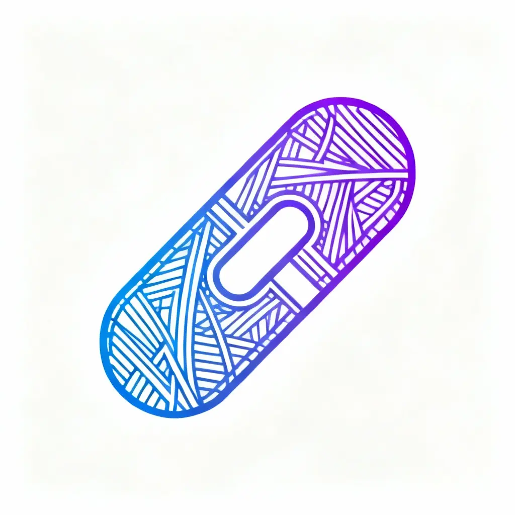 SHA256 Hash tool icon