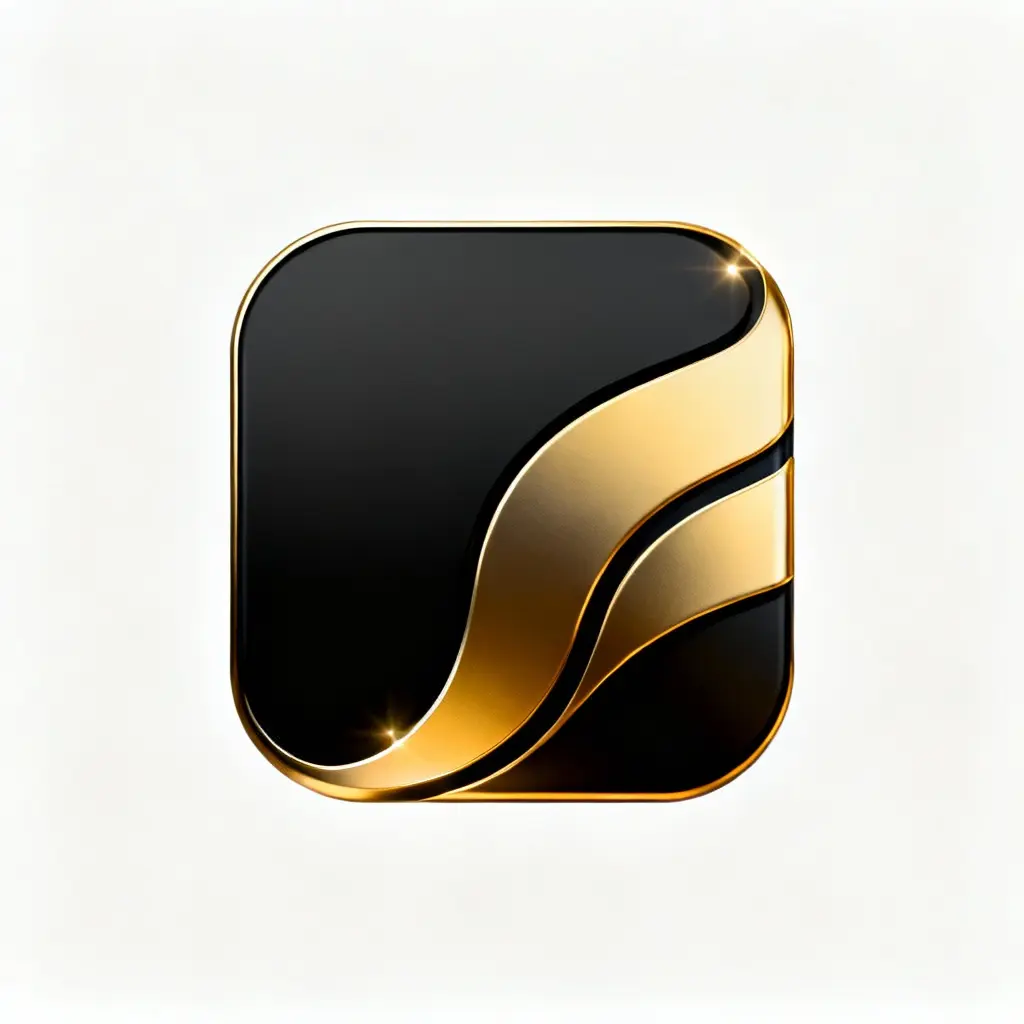 Text Deduplicator tool icon