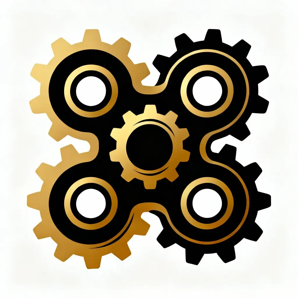 Timestamp Converter tool icon